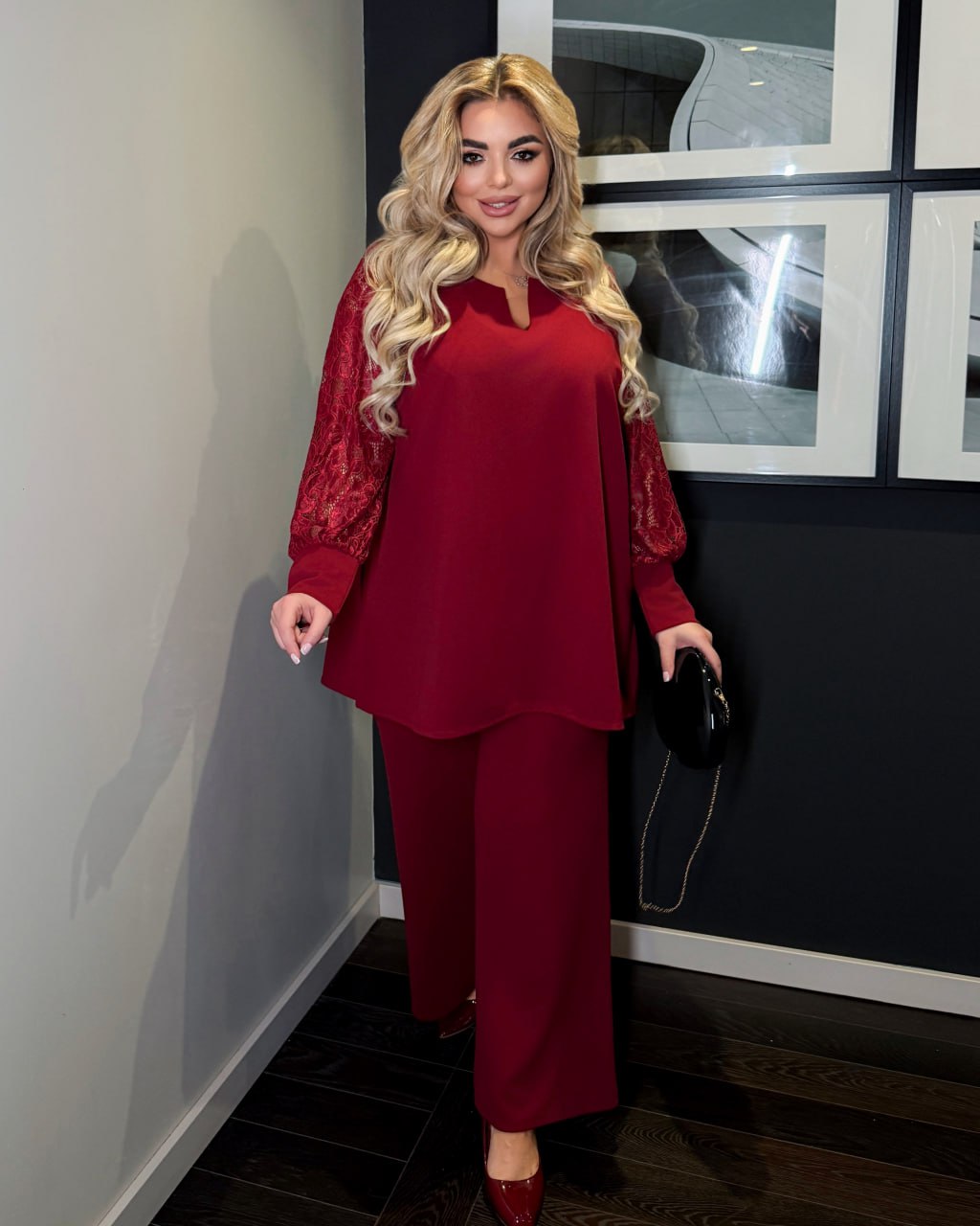 Костюм 21082500